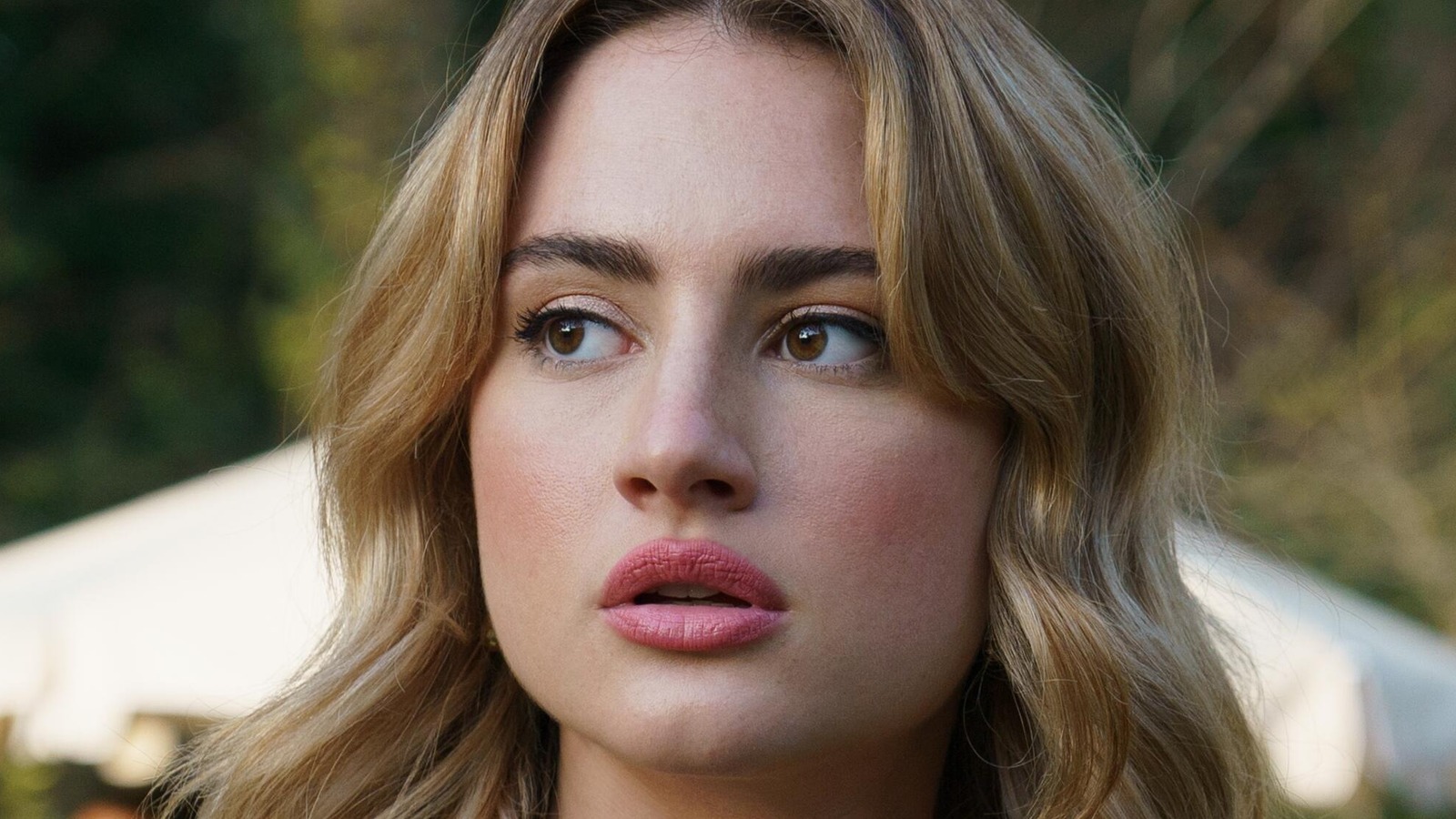 Where You've Seen The Cast Of Hulu's Tell Me Lies Before