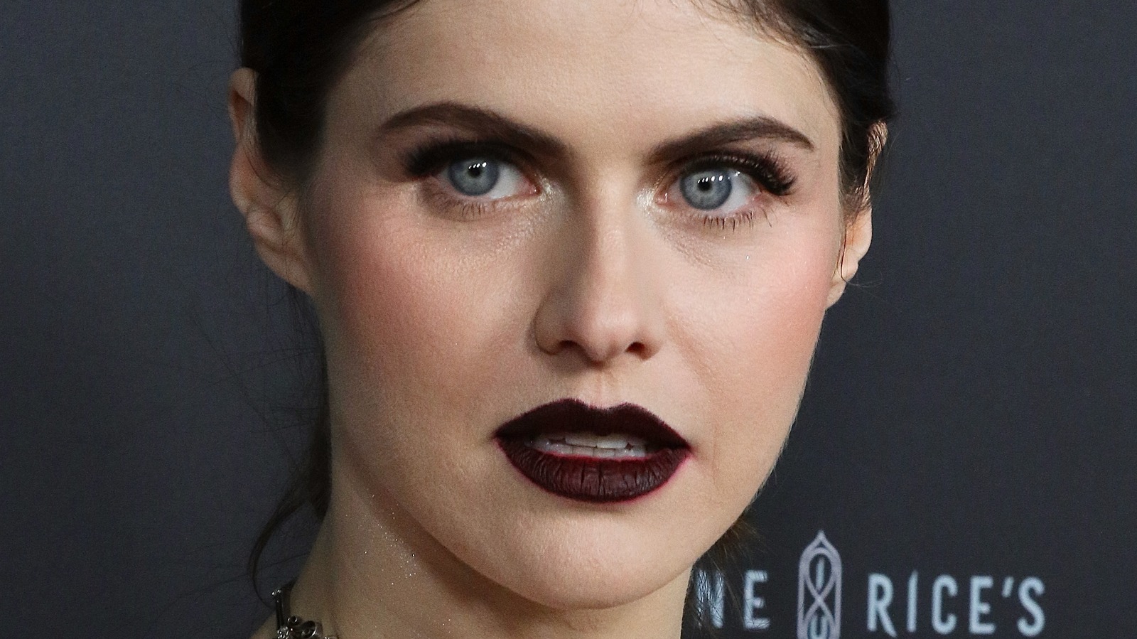 Where You've Seen The Cast Of Mayfair Witches Before