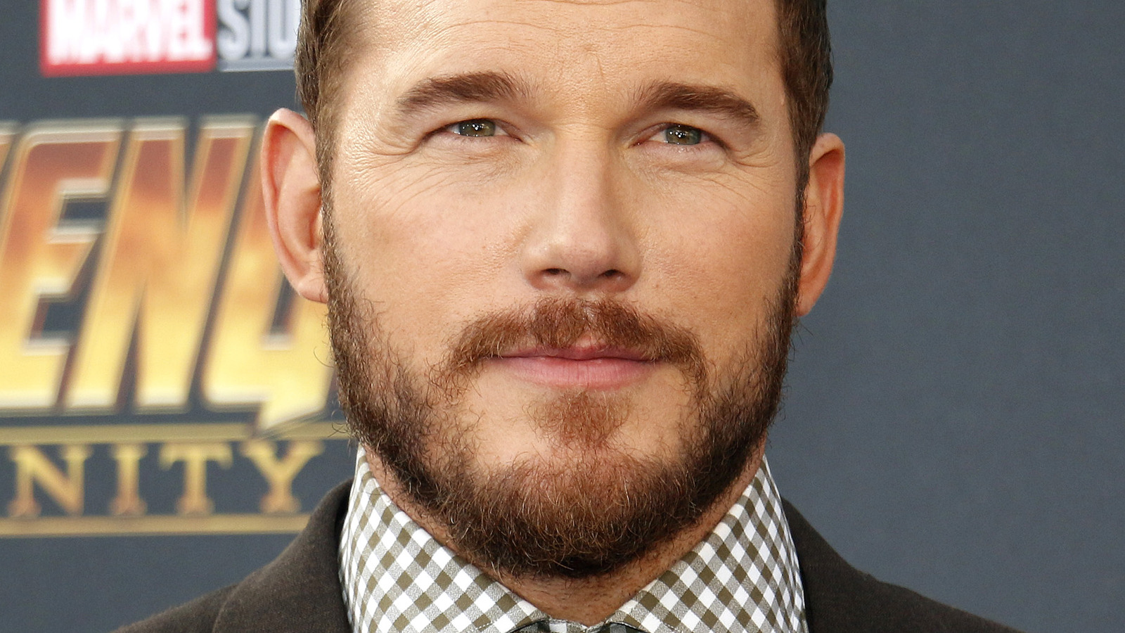 Where You've Seen The Cast Of The Terminal List Before