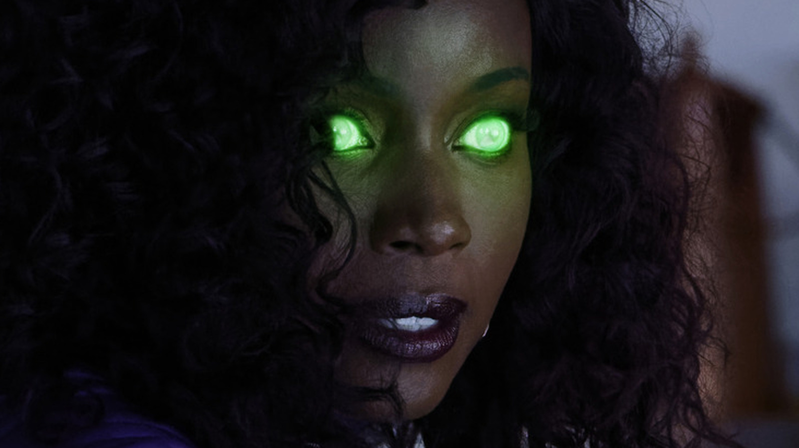 Where You’ve Seen The Cast Of Titans Before