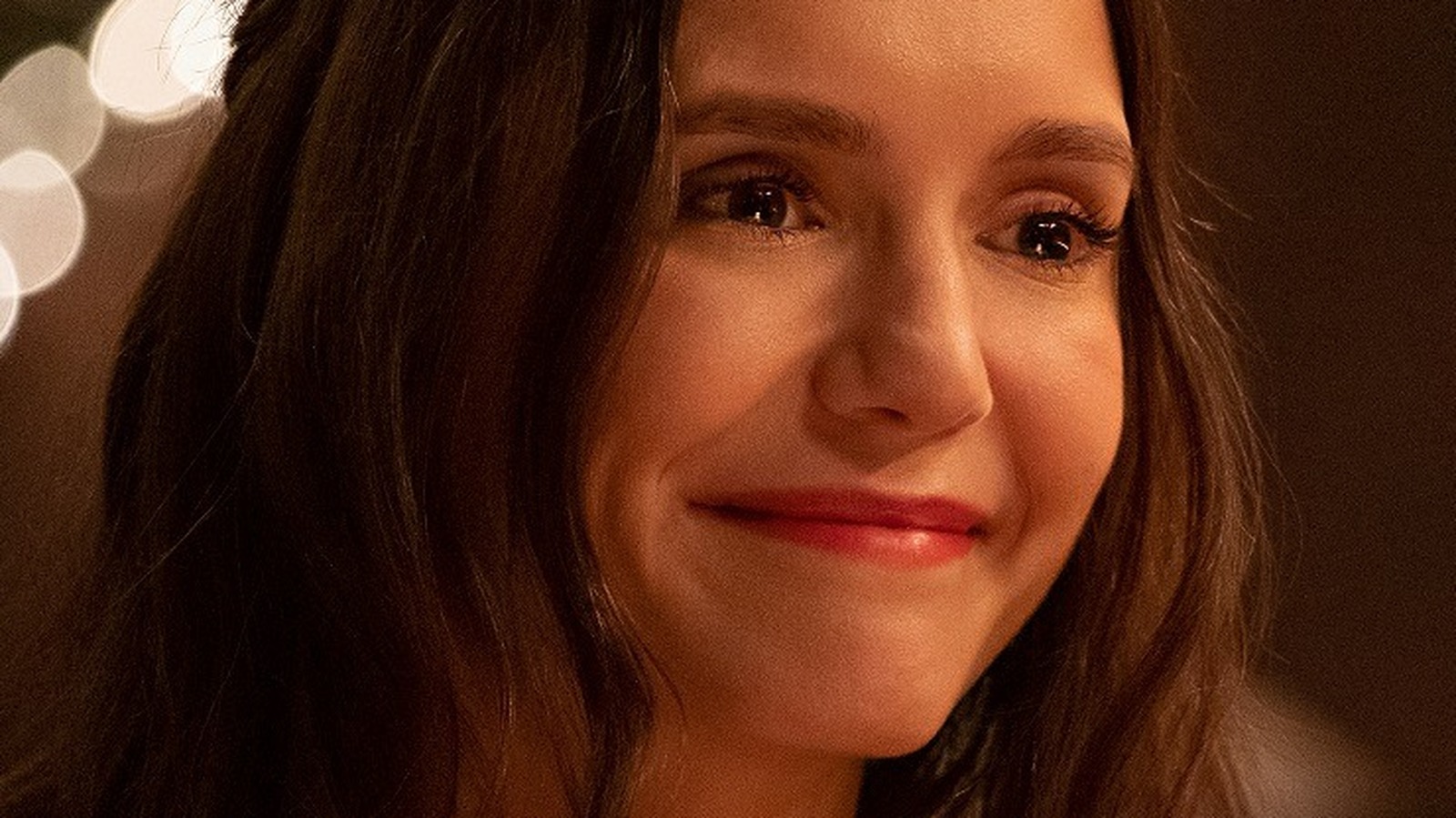 Неуловимый аромат любви фильм. Зачарованные 2018 микаэла. Hard cast. Актёры фильма крепкий орешек 1 тогда и сейчас фото. Крепкий орешек как выглядит актер сейчас.