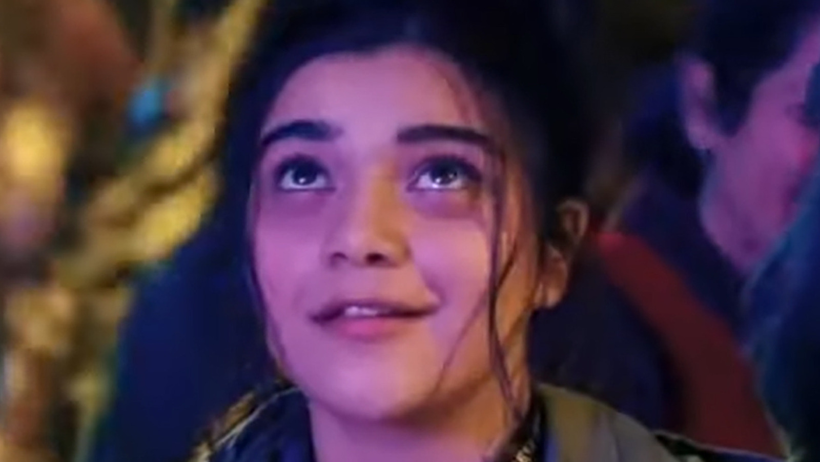 Where You’ve Seen The Ms. Marvel Cast Before