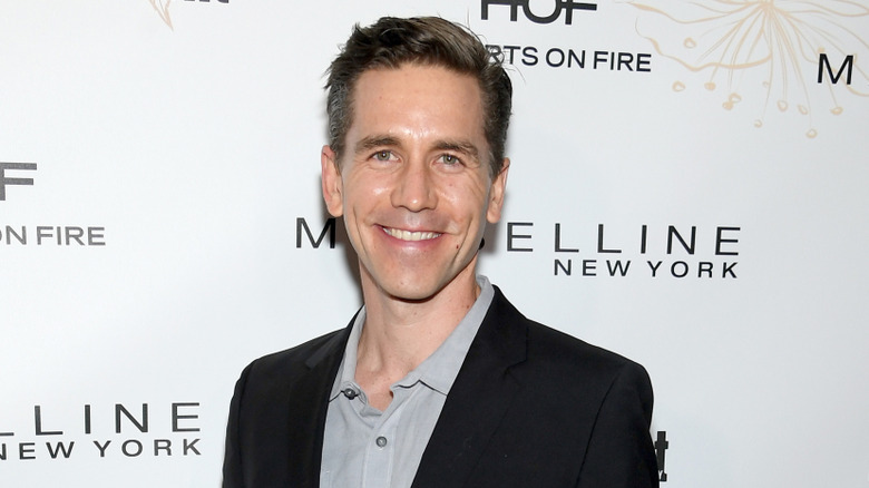 Brian Dietzen
