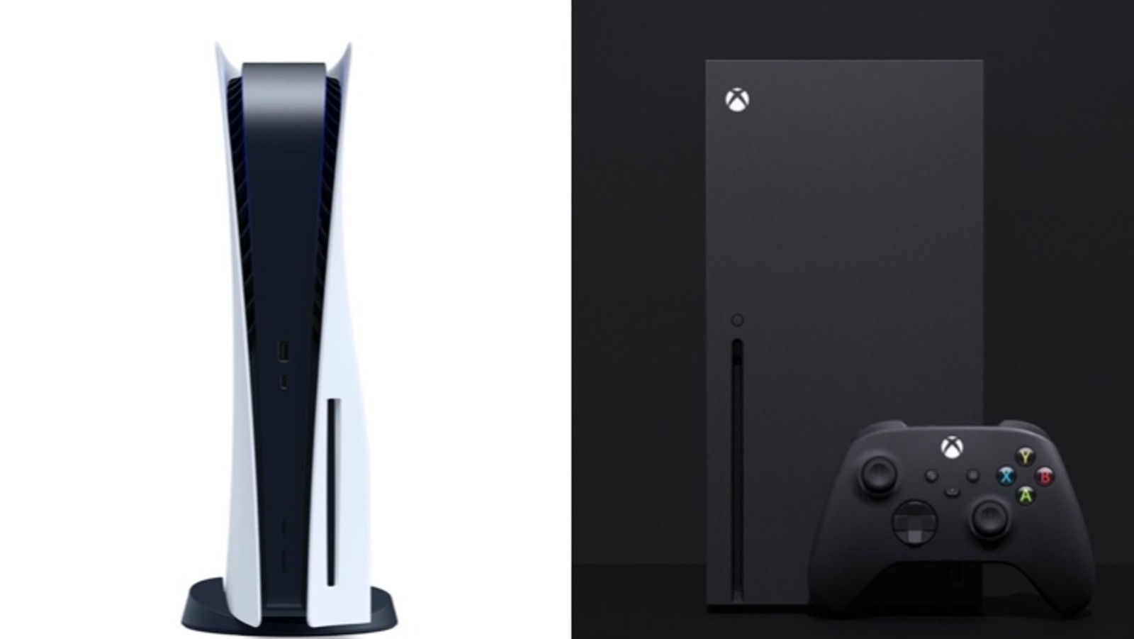 Which Console Has More Problems At Launch 