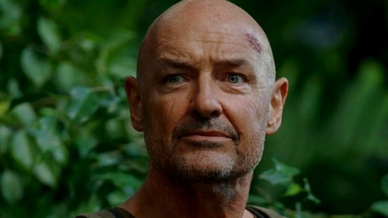 John Locke