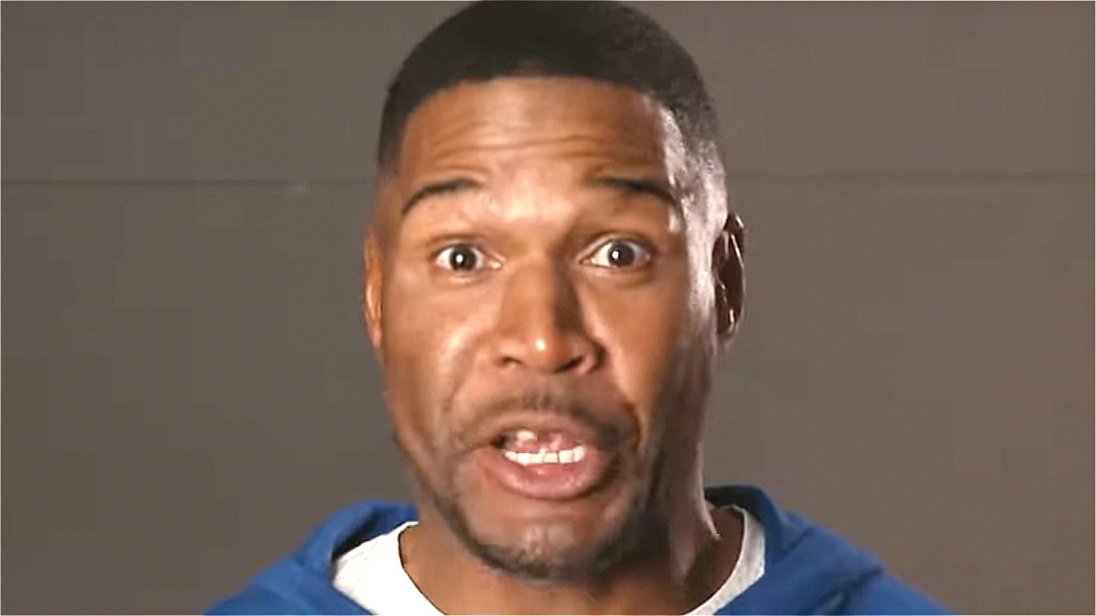 Who Are The Athletes In The NFL�s Super Bowl 2022 Commercial? Who Are The Athletes In The NFL�s Super Bowl 2022 Commercial?