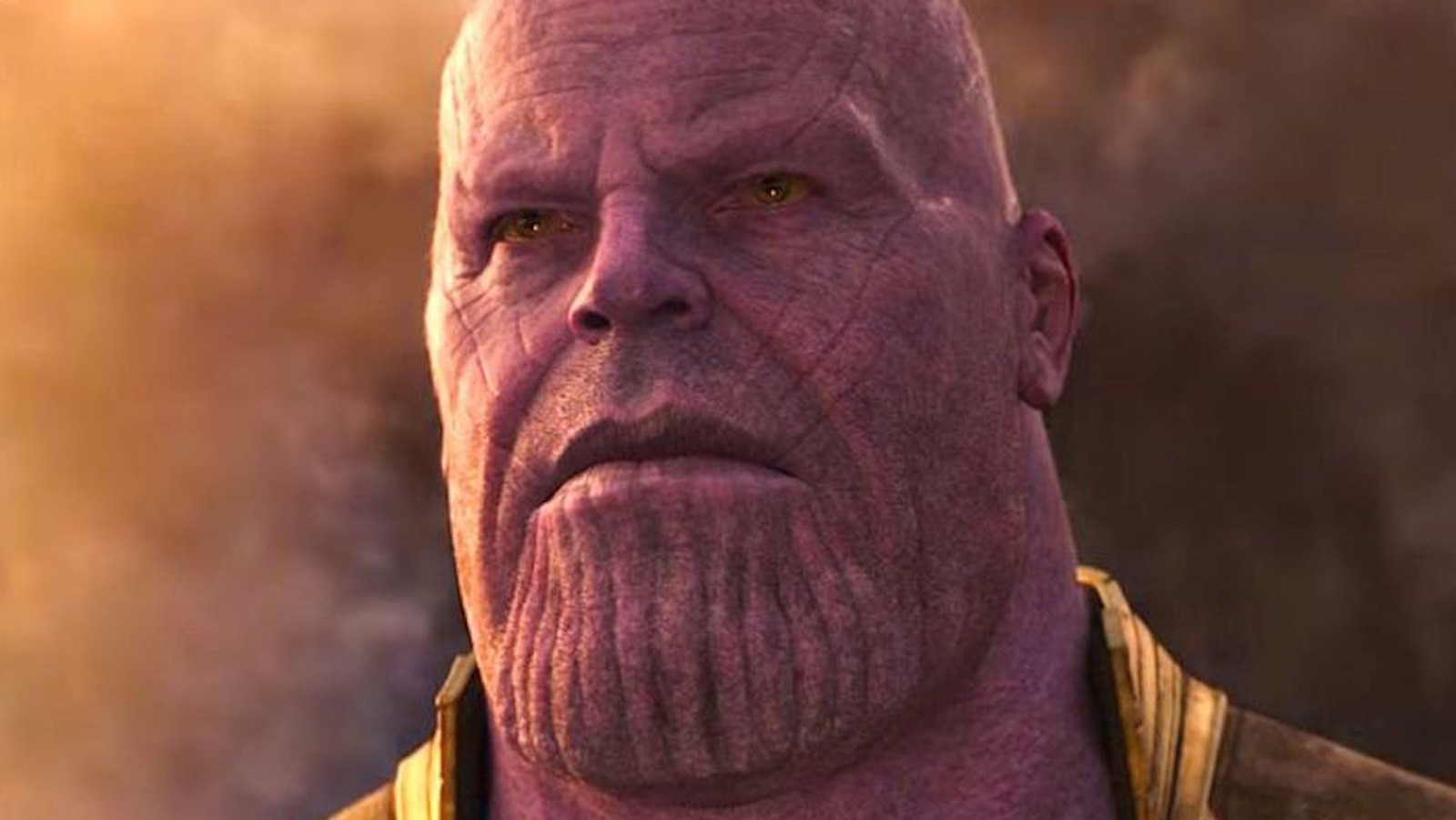 Who Are The Deviants In The Marvel Universe?