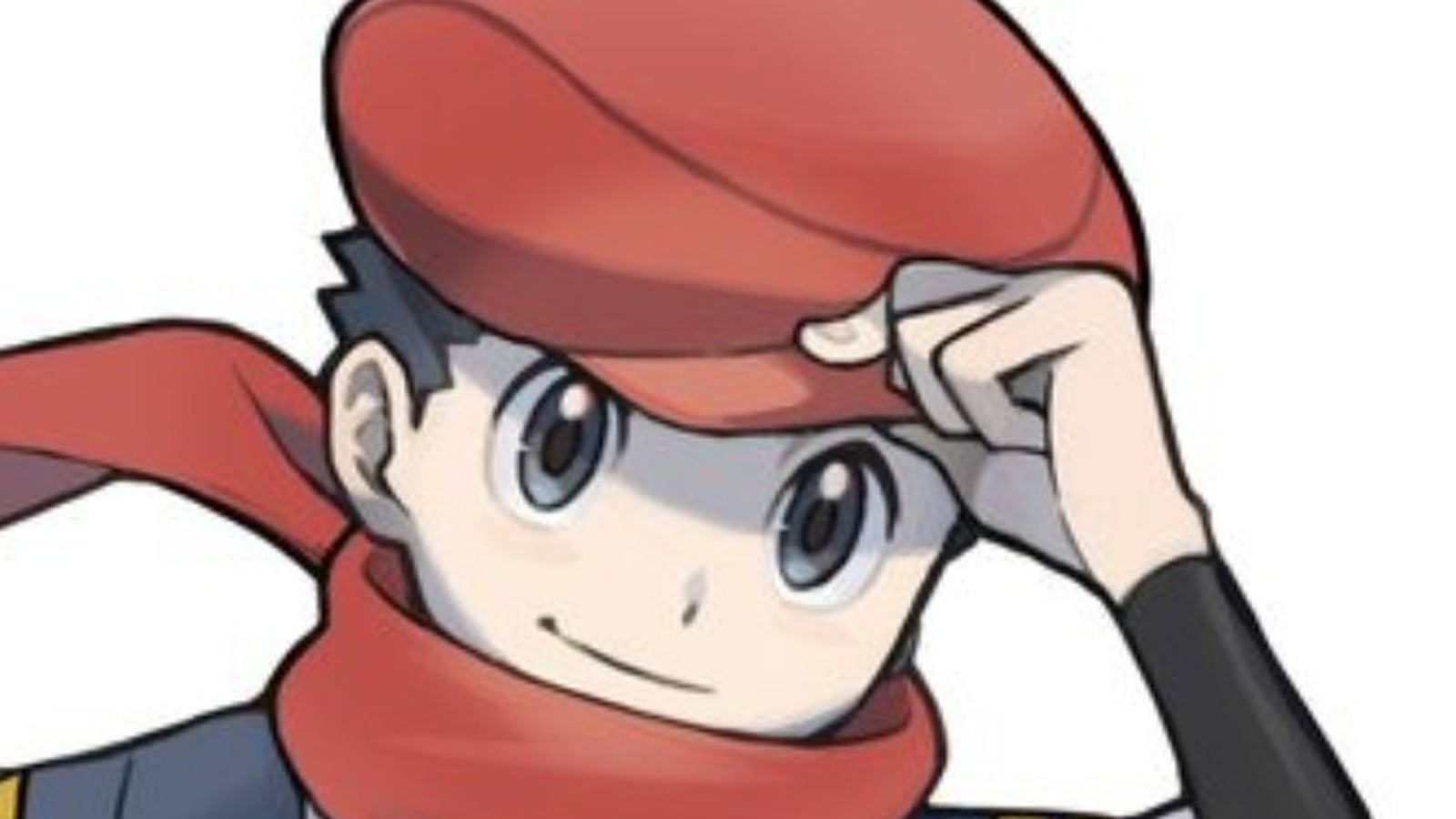 Who Are The Pokemon Legends Arceus Starter Pokemon Who Are The Pokemon Legends Arceus Starter Pokemon