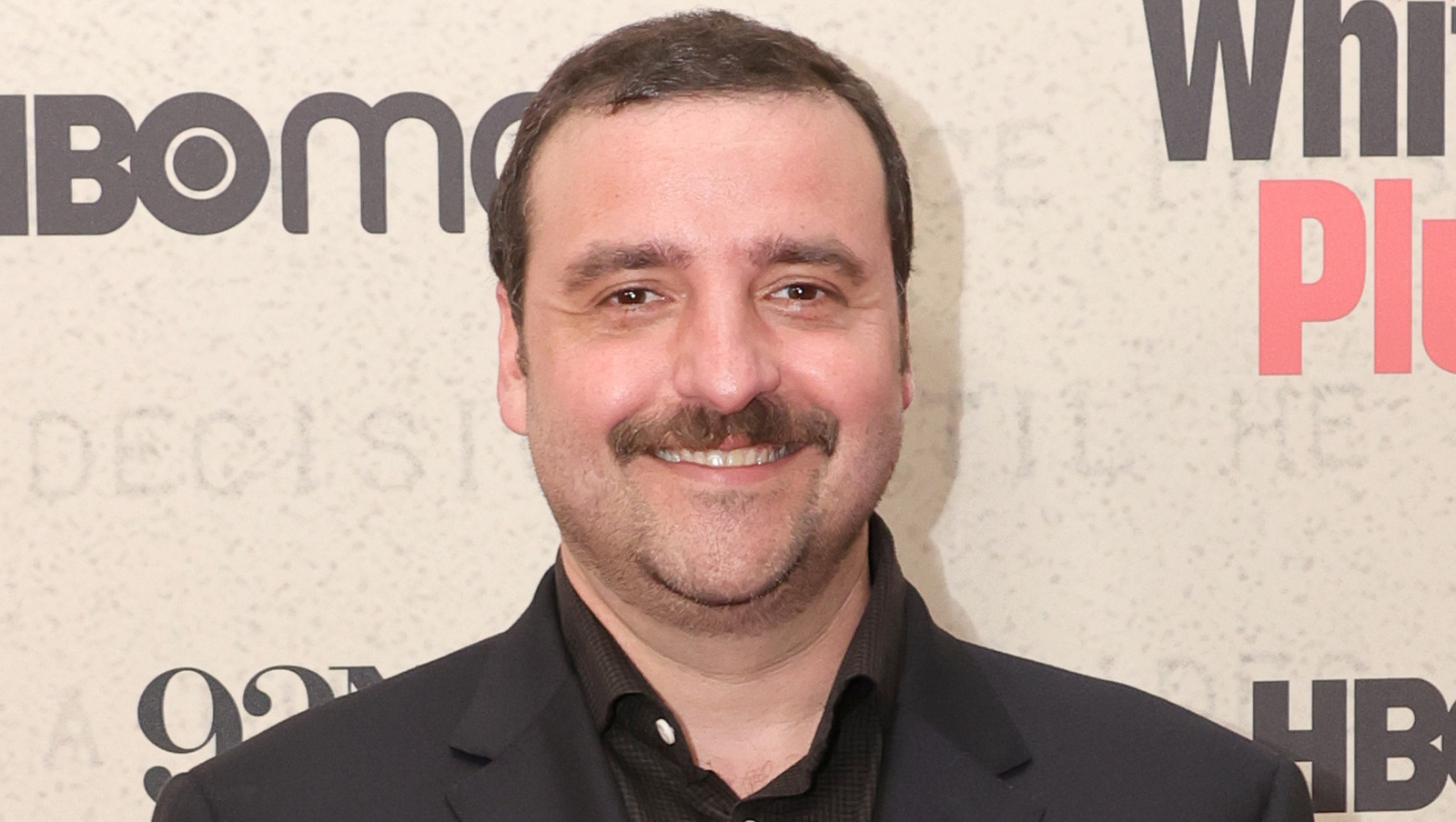 Who Does David Krumholtz Play In Oppenheimer?