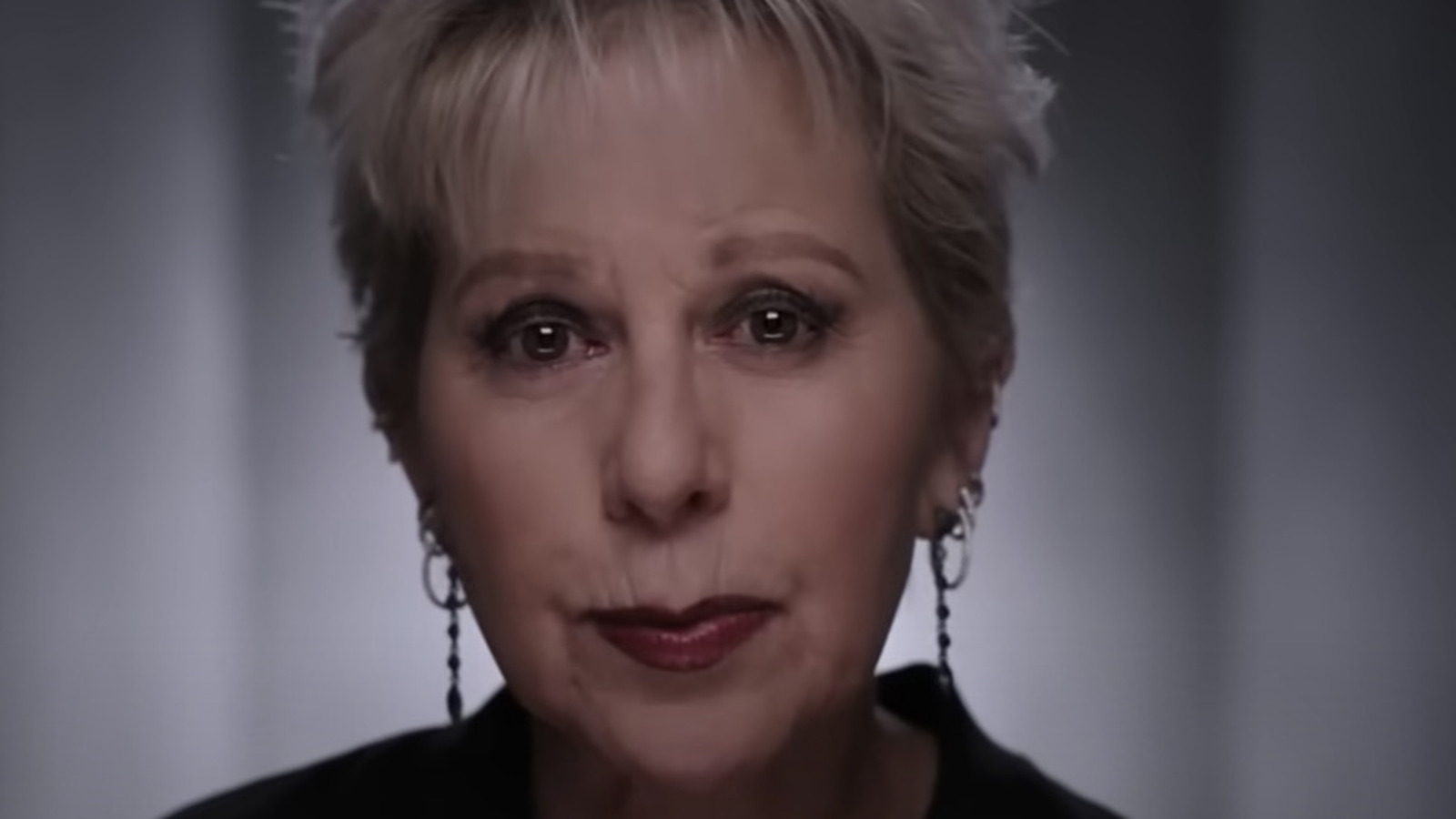 Who Is Casey Hammer From House Of Hammer?