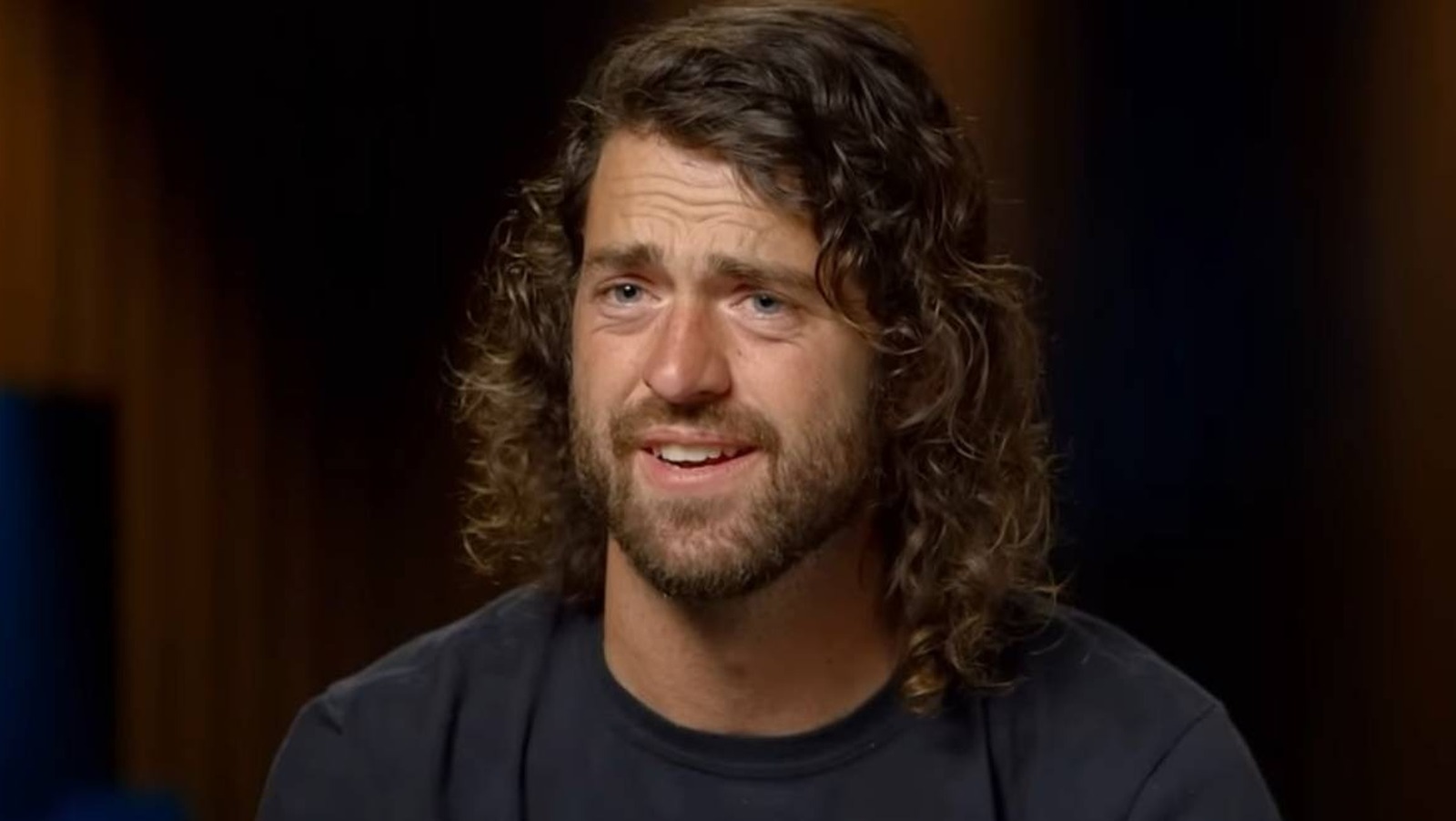 Who Is Dusty On Storage Wars Who Is Dusty On Storage Wars