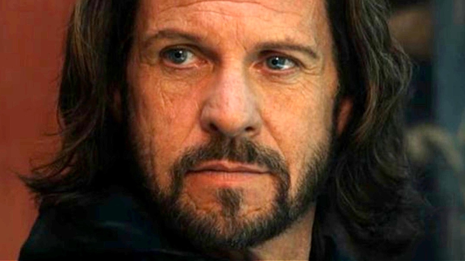 Who Is Elros On The Lord Of The Rings The Rings Of Power?