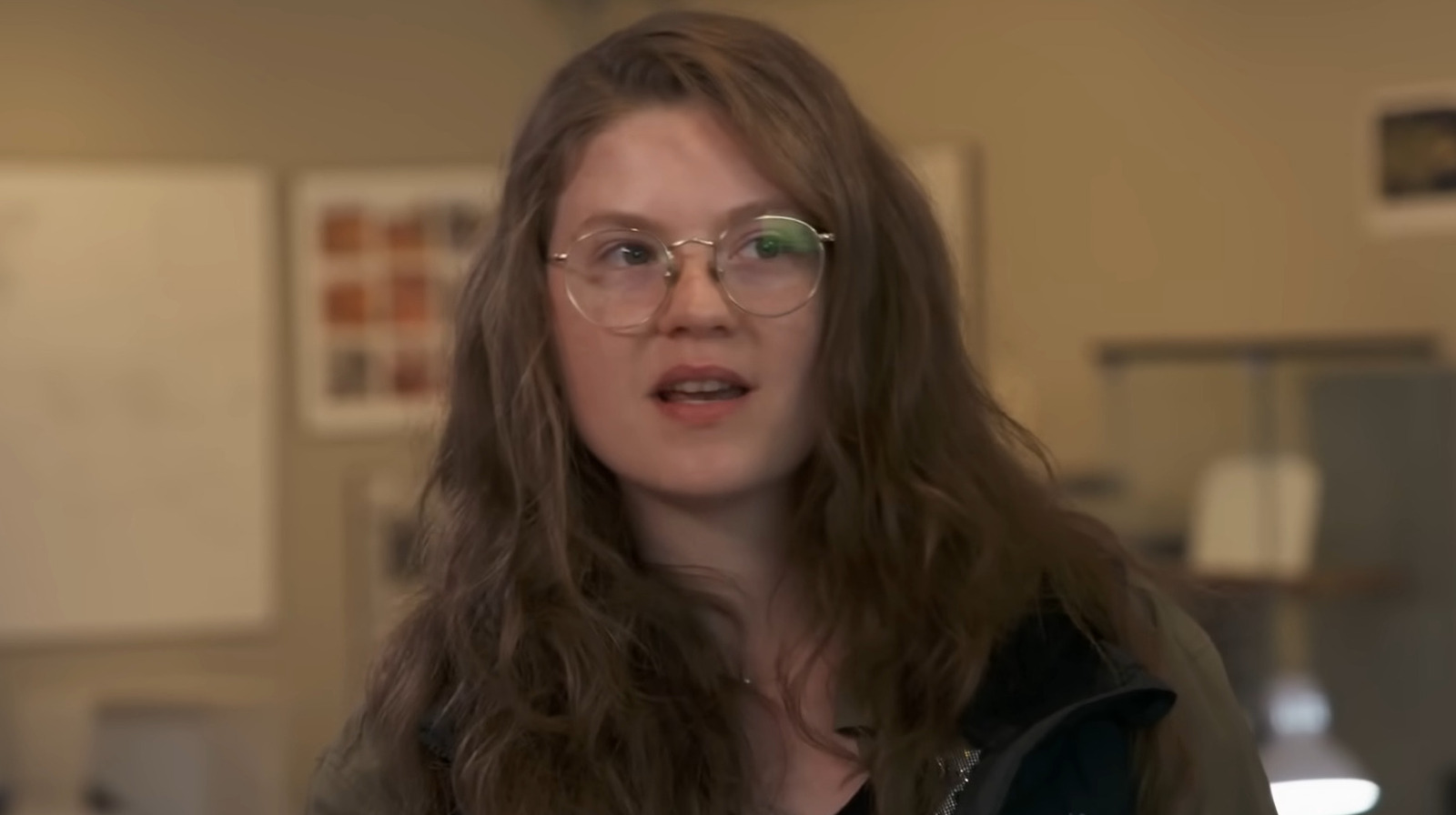 Who Is Emma Culligan: The Curse Of Oak Island's Expert Archeologist