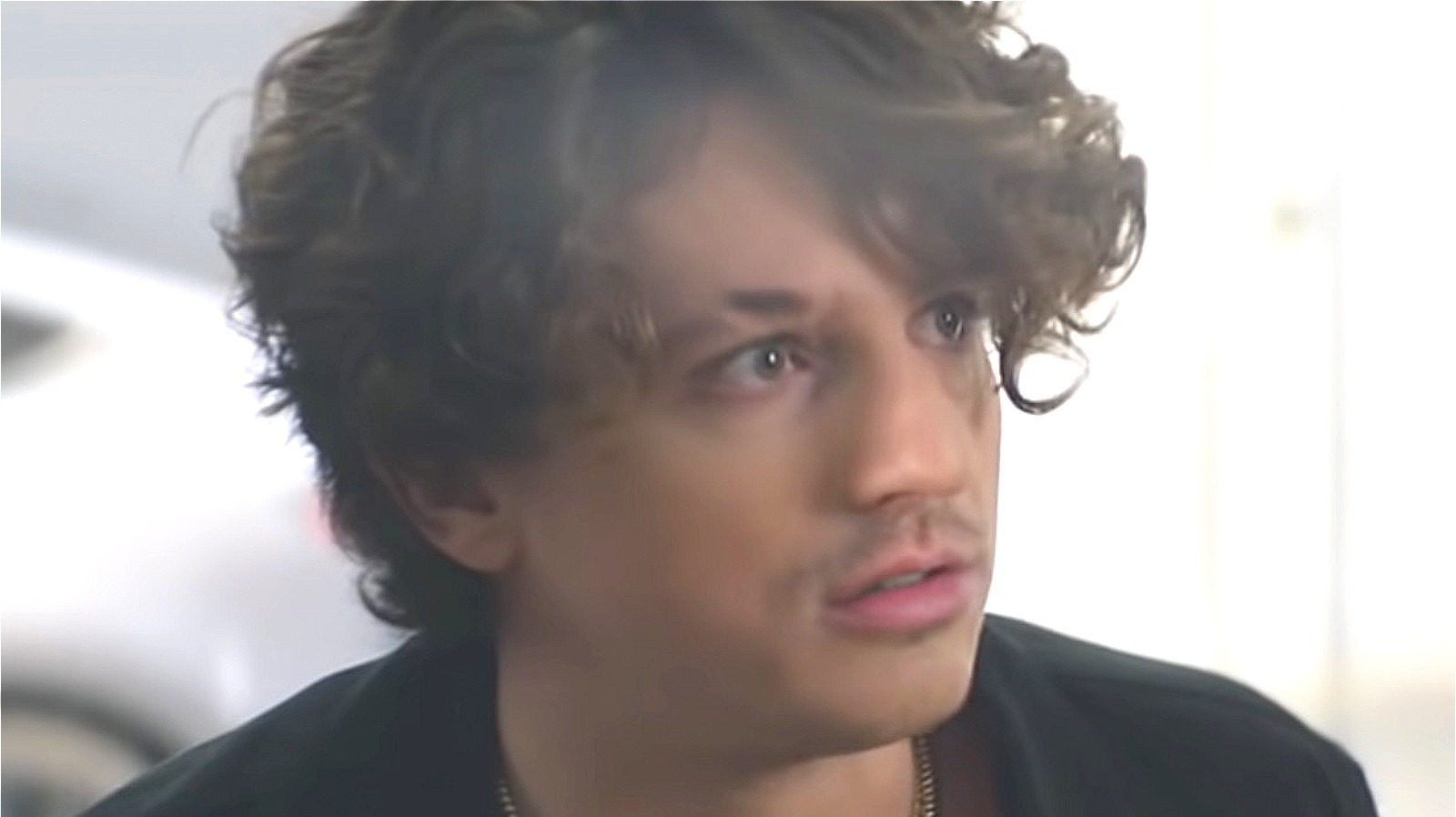 Who Is The Actor In FritoLay's Super Bowl 2022 Commercial?