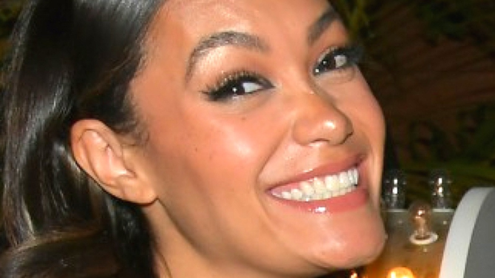 Who Is The Price Is Rights Alexis Gaube?