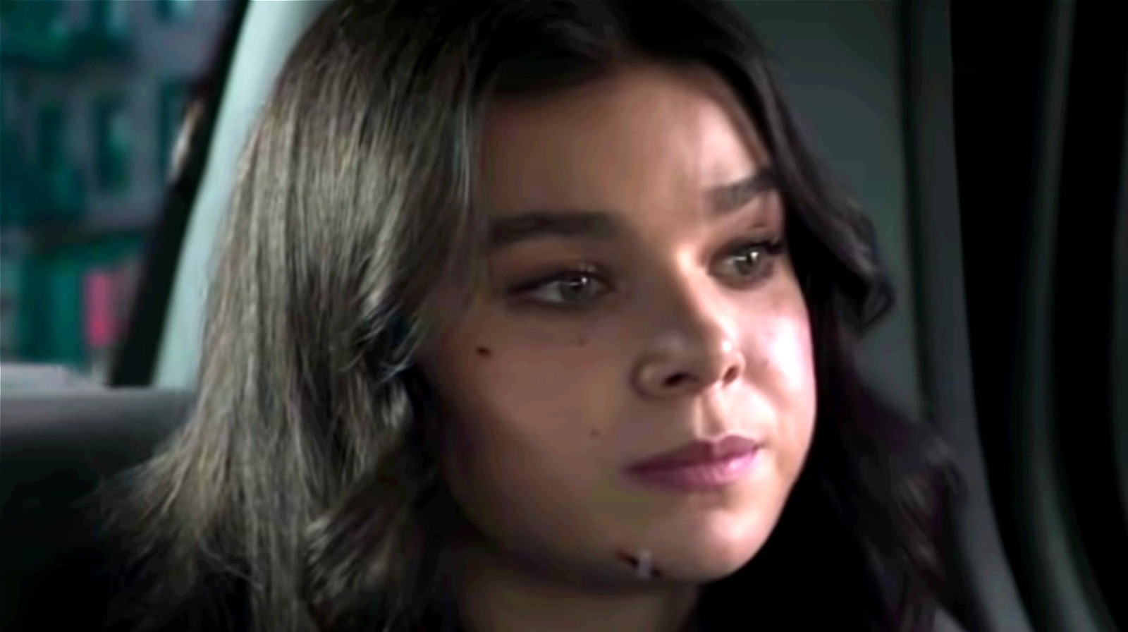 Who Is The Villain In Disney+'s Hawkeye?