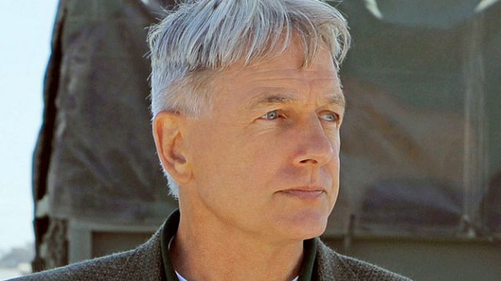 mark harmon ncis haircut