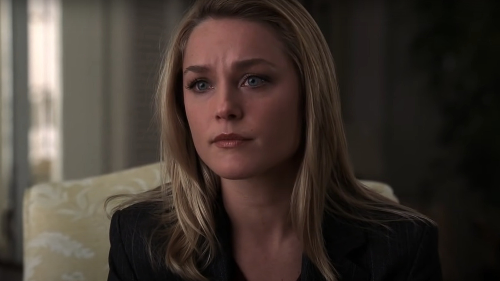 who-played-ada-serena-southerlyn-on-law-order