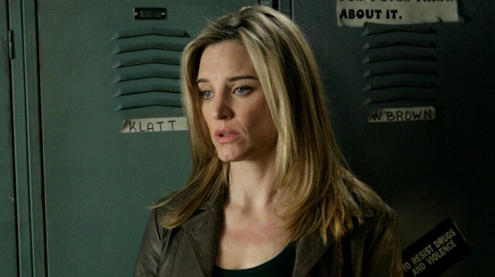 Why Did Stabler Leave Svu 10 Years Ago at Rodney Swisher blog