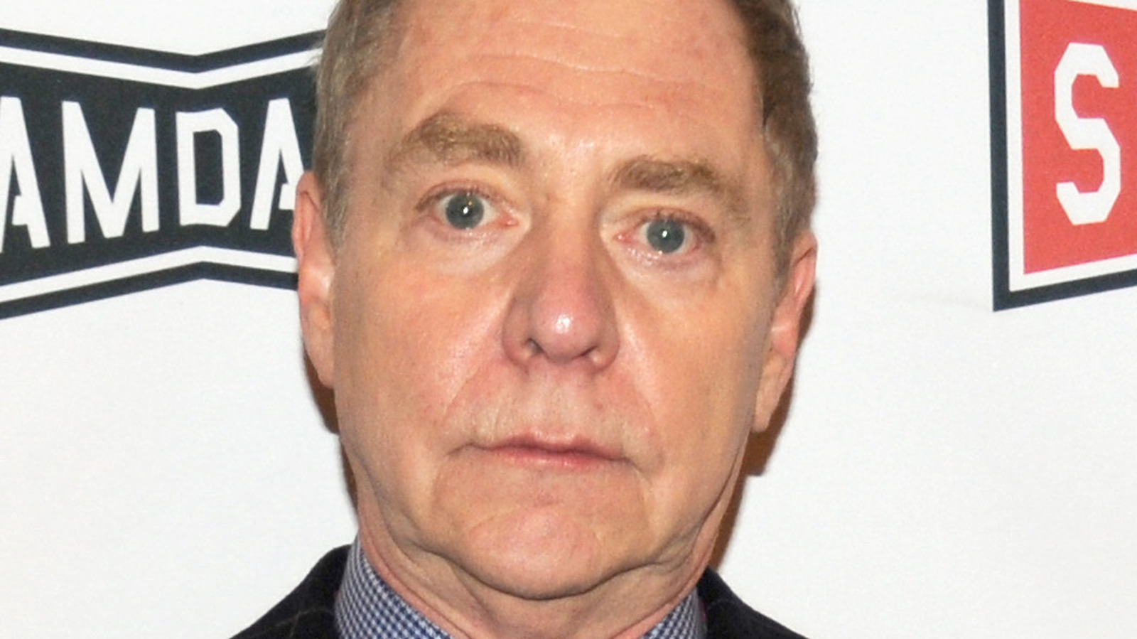 who-played-larry-fowler-on-the-big-bang-theory
