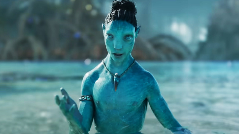 Avatar The Way of Water review a thunderously underwhelming damp squib of a return Avatar The Way of Water The Guardian #9 Avatar The Way of Water review a thunderously underwhelming damp squib of a return Avatar The Way of Water The Guardian