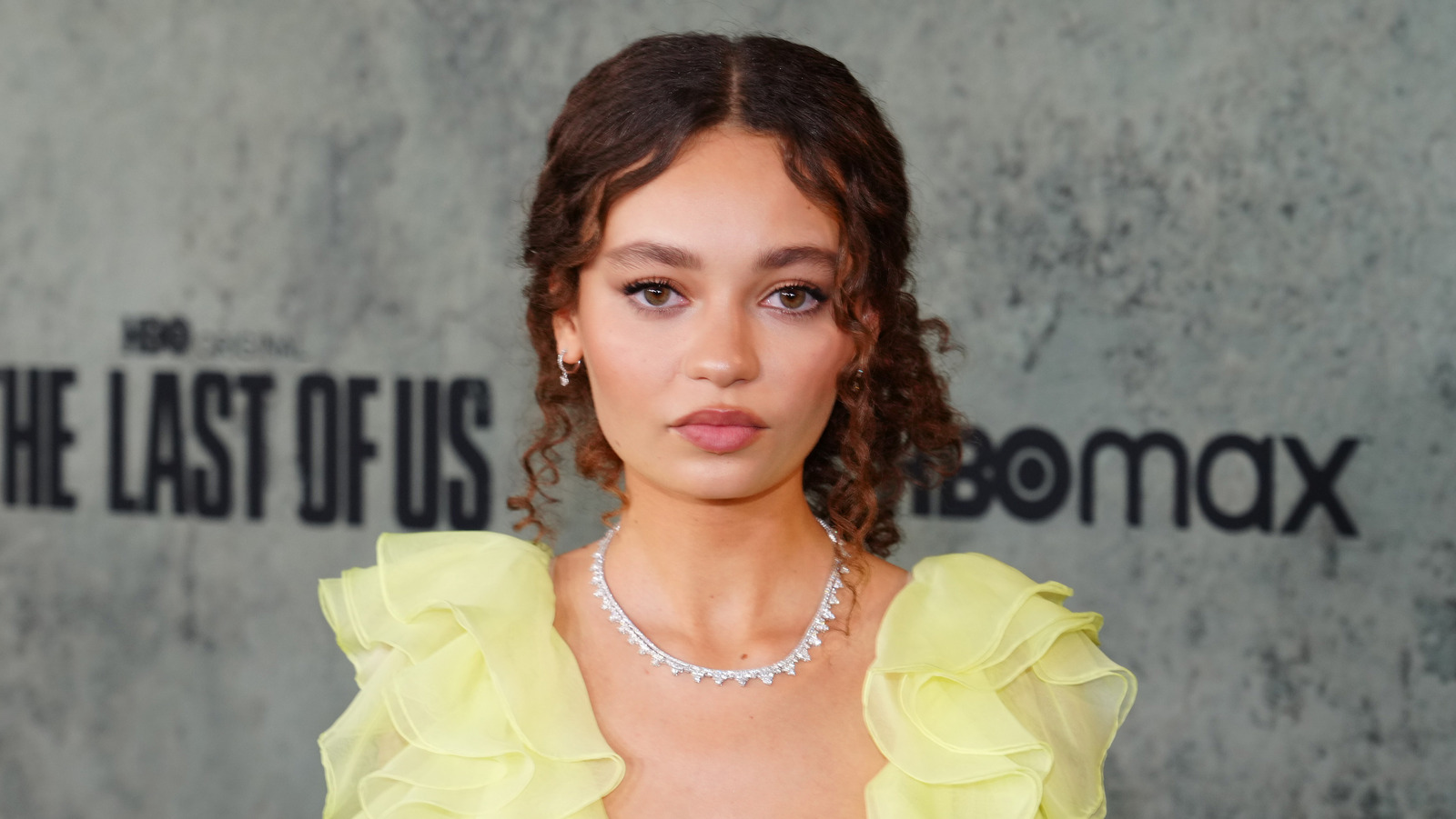 Who Plays Astrid In How To Train Your Dragon s Live Action Remake 