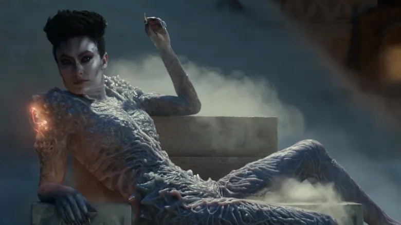 gozer-was-brought-to-life-by-three-different-actresses-in-ghostbusters-afterlife-1684273850.webp