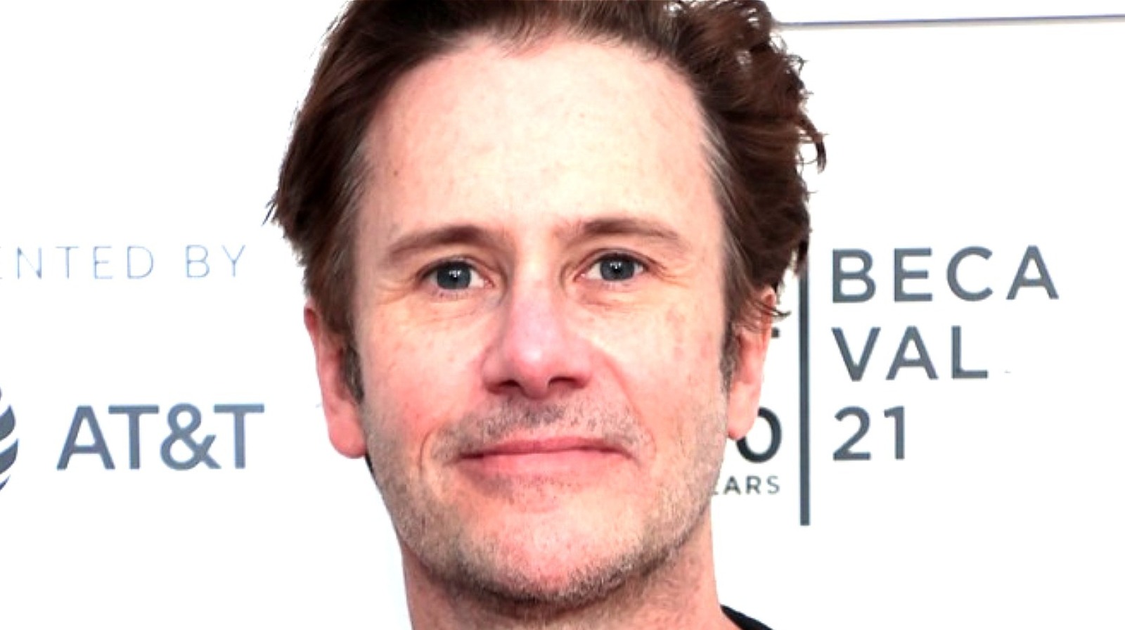 Who Plays Hornsby On The Walking Dead?