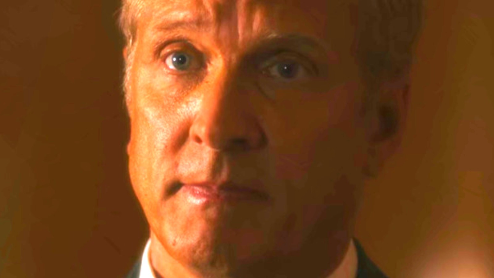 Who Plays Howard On Better Call Saul?