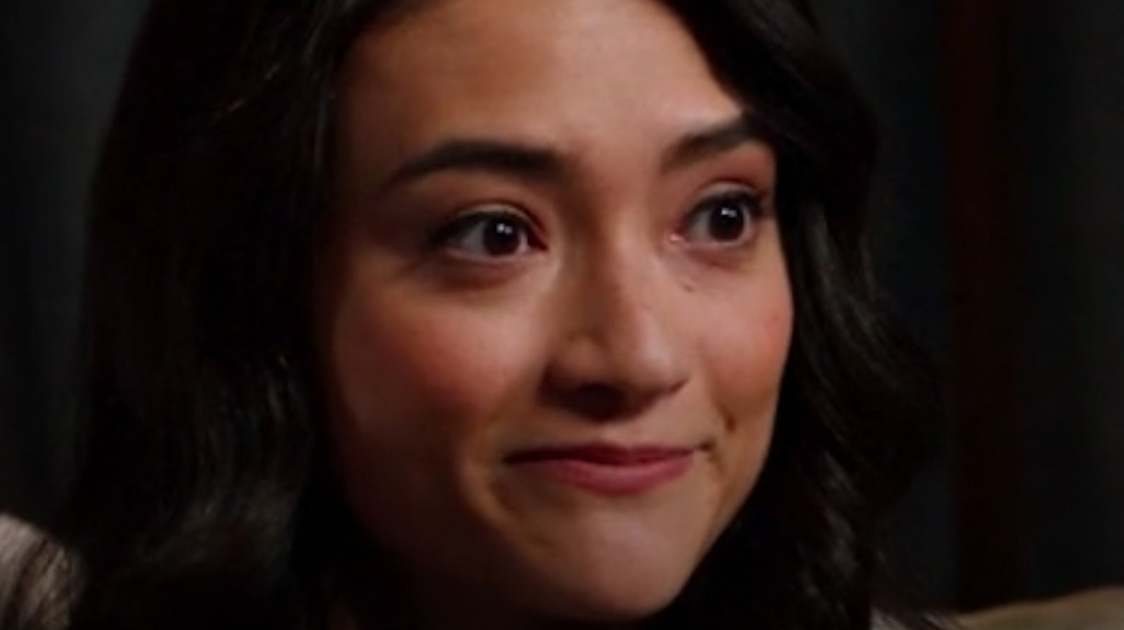 Who Plays Jessa Rinaldi On Chicago Med?