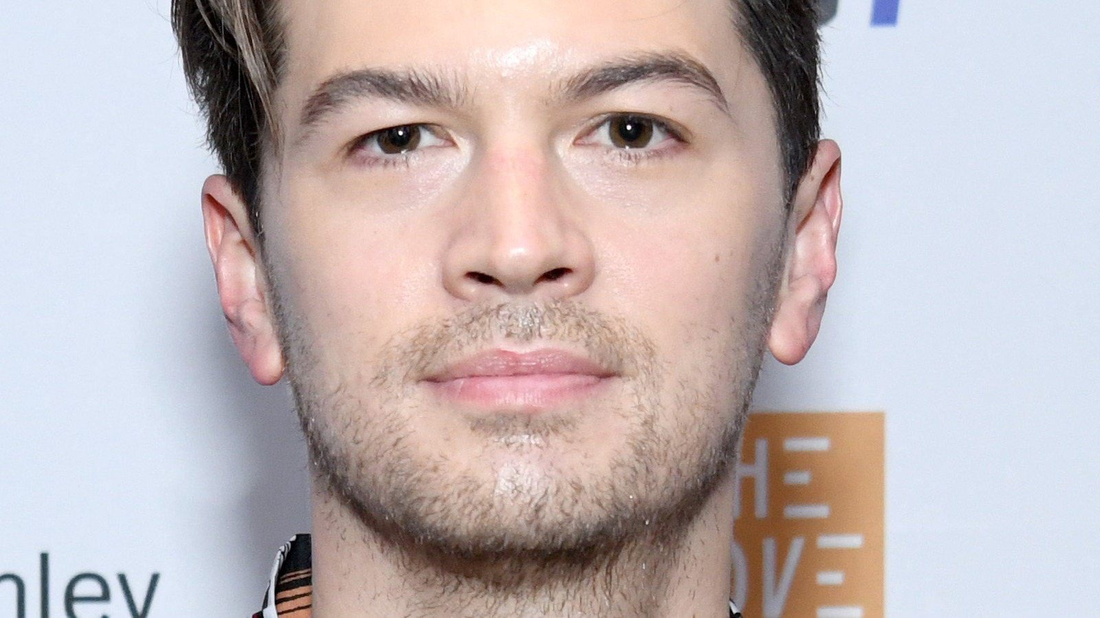 Who Plays Kai TanakaReed On Chicago Med?