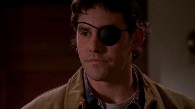 xander harris buffy the vampire slayer
