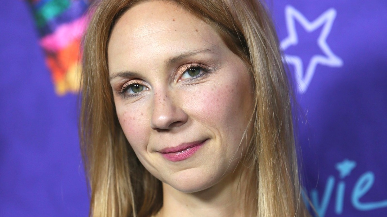 Who Plays Mrs. Wexler On Better Call Saul?