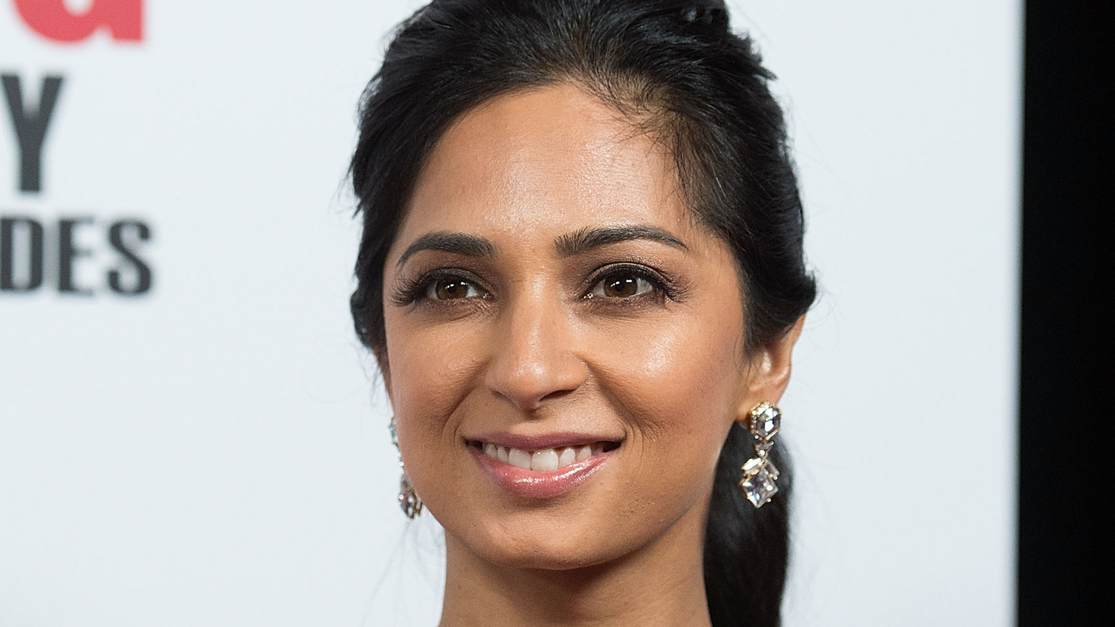 priya big bang theory imdb - podari-vnimanie.ru.