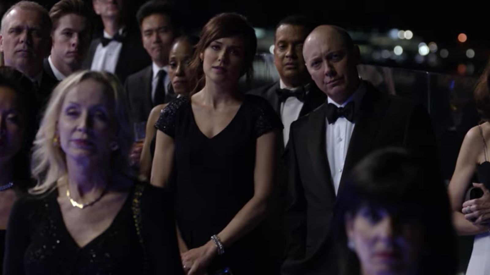Who Plays Siya Malik On The Blacklist who-plays-siya-malik-on-the-blacklist
