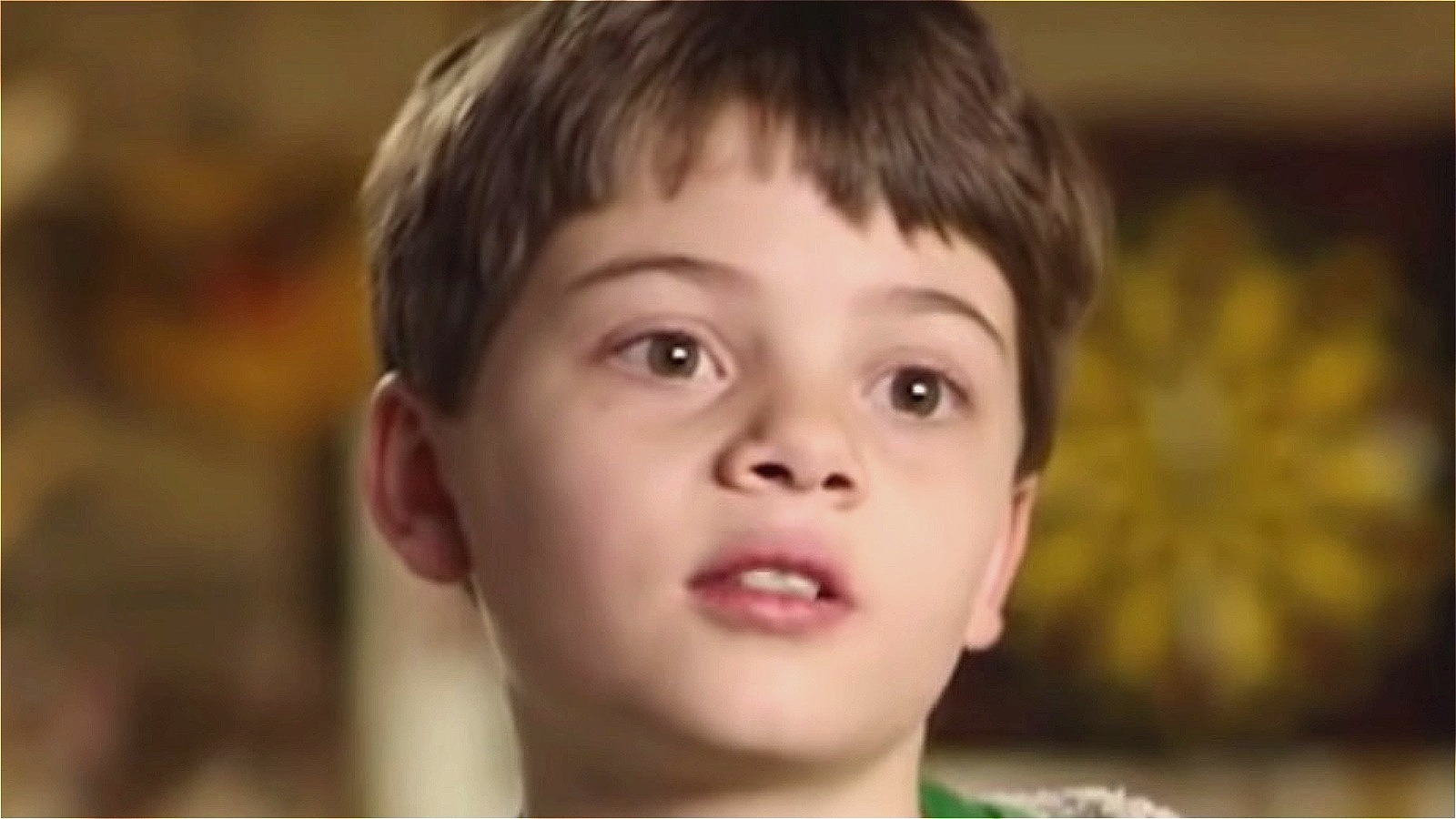 Who Plays Tate Dutton On Yellowstone?