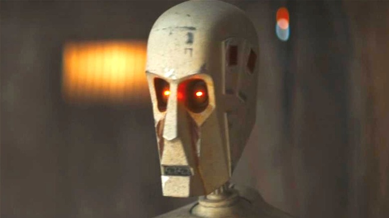 8d8 droid shop