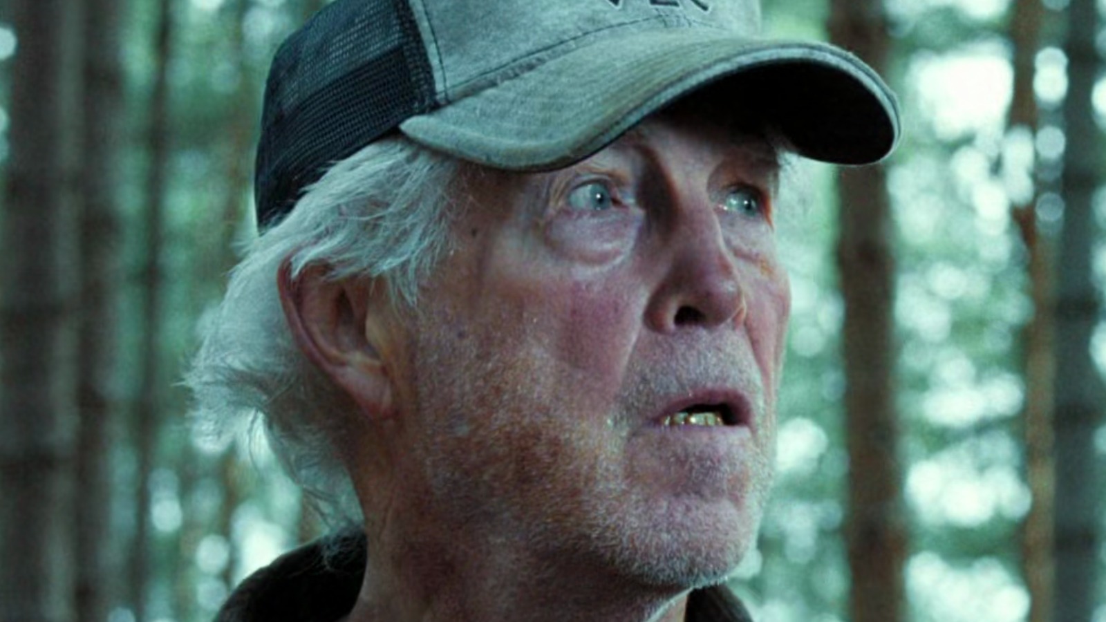 Who Was At The End Of The Descent Part 2