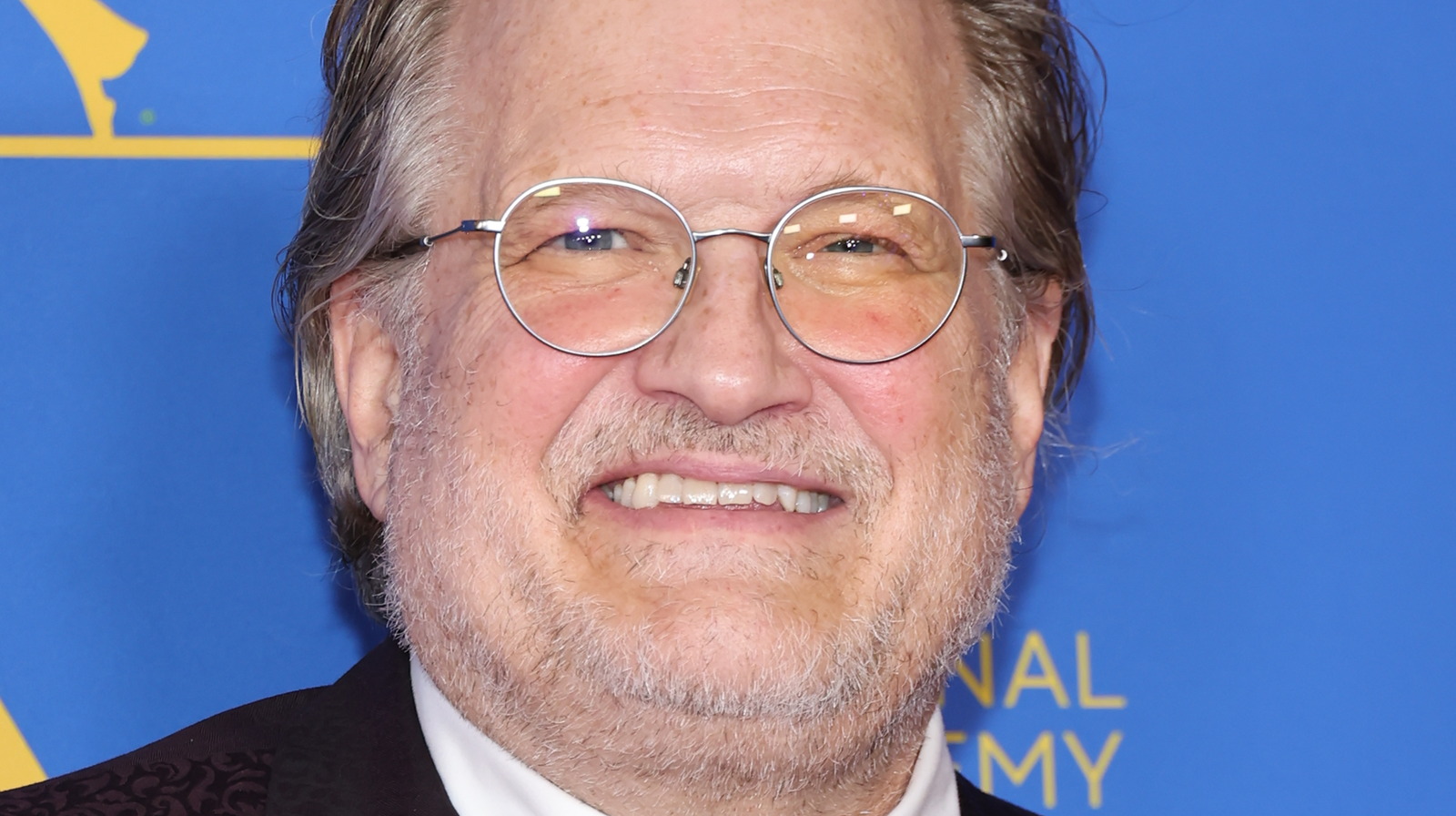 who-was-the-first-million-dollar-winner-on-the-price-is-right