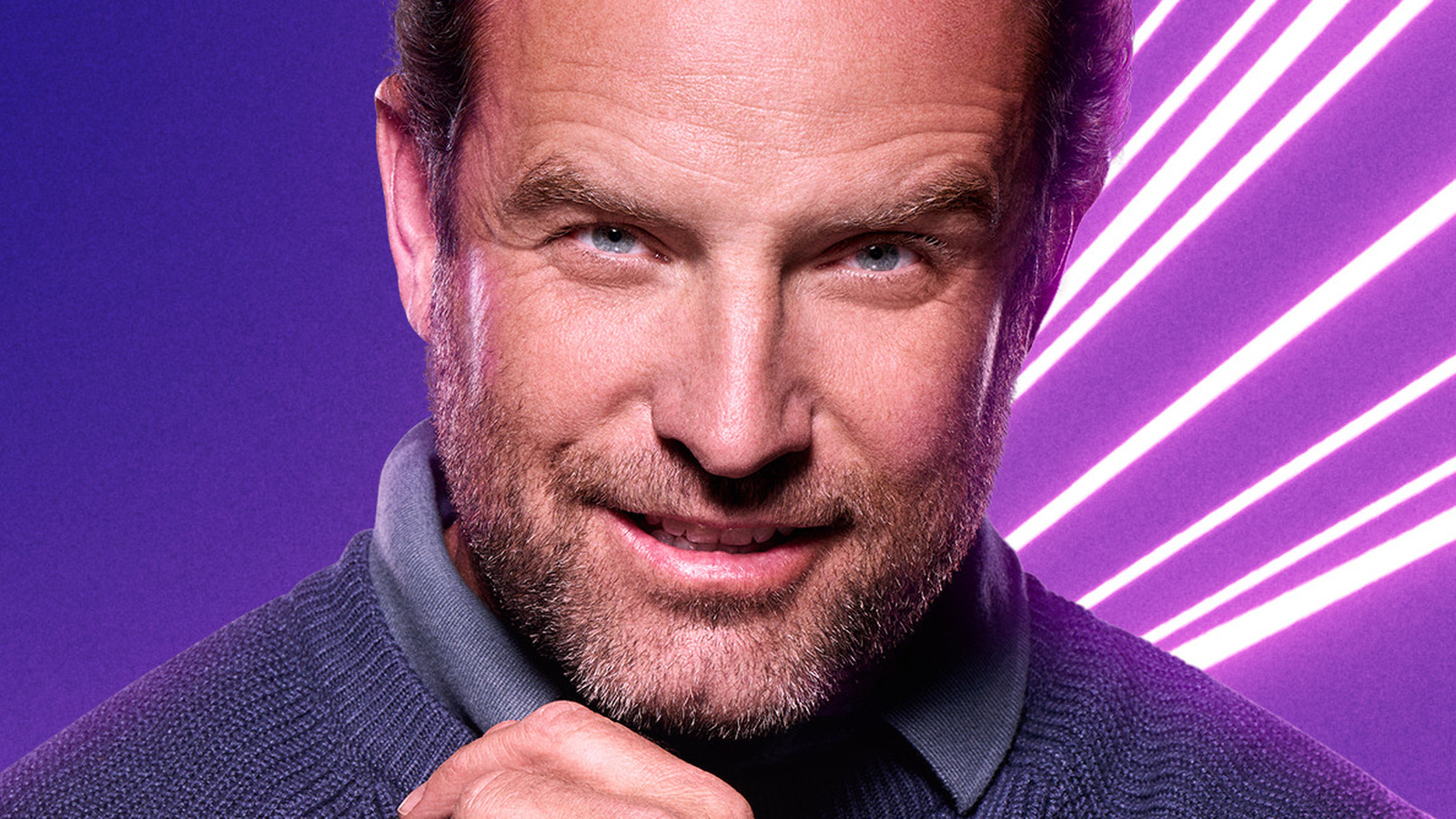 Who Went Home On The Challenge Ride Or Dies Episode 1?