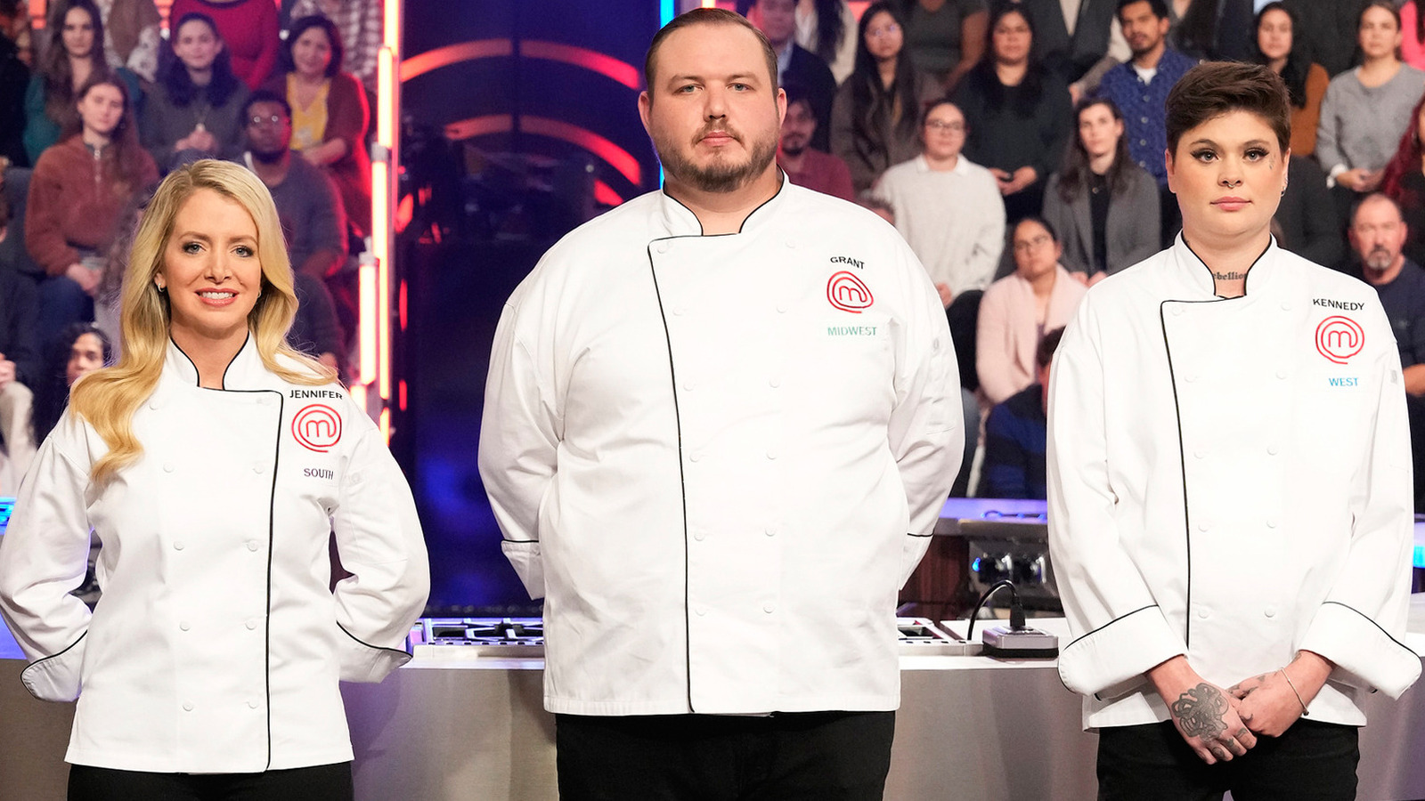 Who Won MasterChef Season 13 In 2025 & How Much Did They Win?