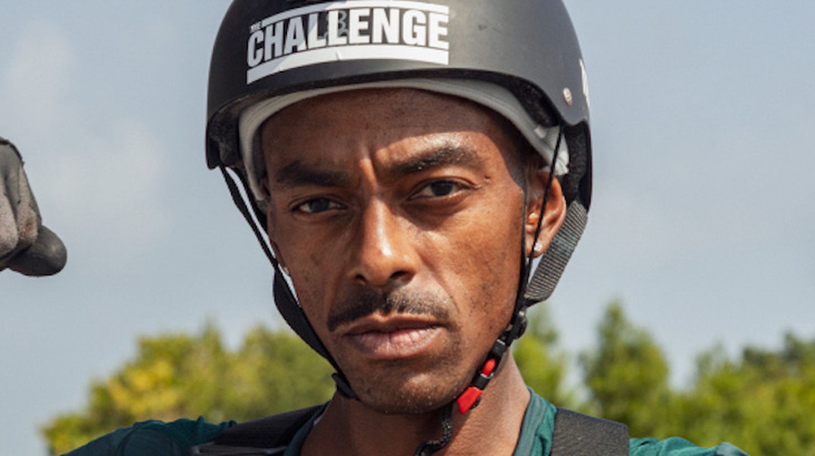 Who Won The Challenge All Stars Season 2?