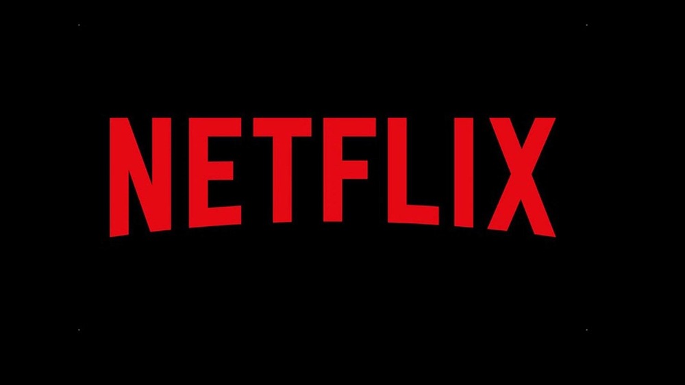 Netflix logo