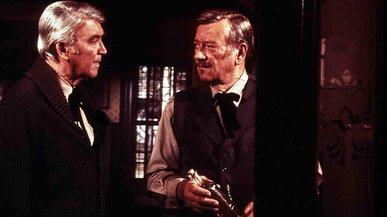 Book and the Doctor talk