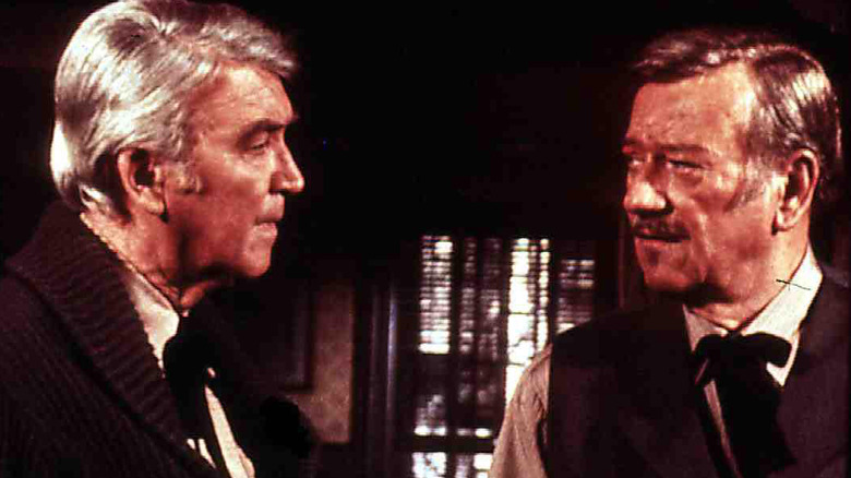 Book and the Doctor talk