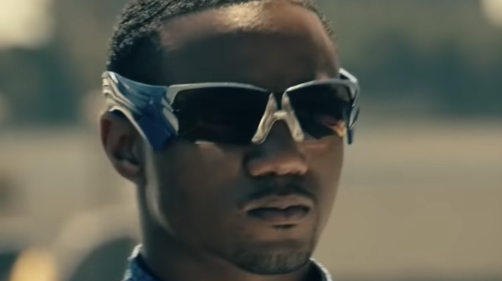 Why ATrain's Powers Has The Boys Fans Scratching Their Heads