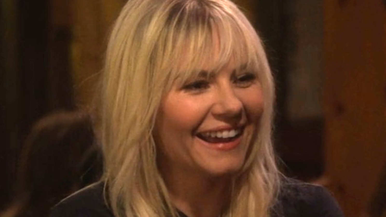 24 cast - Where are they now? | Gallery | Wonderwall.com, image size:1600x900