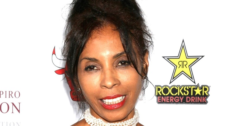 ECU Khandi Alexander 