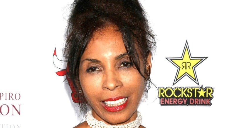 ECU Khandi Alexander
