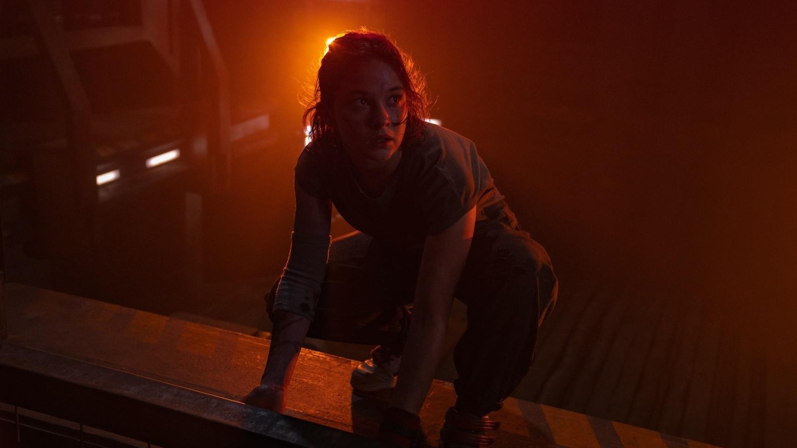 Why Alien Romulus Blew Everyone Away At The Box Office